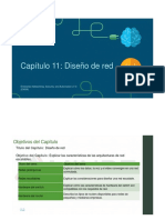 Diapositivas Cap. 11 ENSA (1)