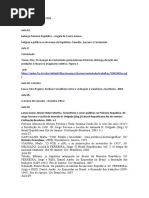Administração e Direito Colonial Marcelo Caetano | PDF | Business ...