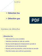 I-Détection feu & gaz1