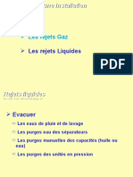 G-Rejet Liquide1