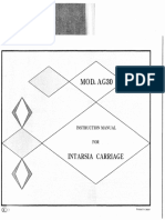 ag30_intarsia_carriage