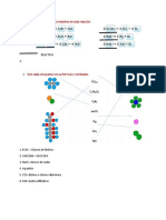 TAREA 70821 (1)