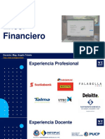 WE_Sesion1_PresentacionExcelFinanciero