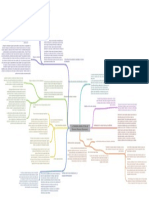 La Informacin Relevante y La Toma de Decisiones Decisiones de Produccin