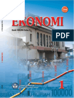 BSE Ekonomi Untuk SMA_MA Kelas X - Sukardi [Www.defantri.com]