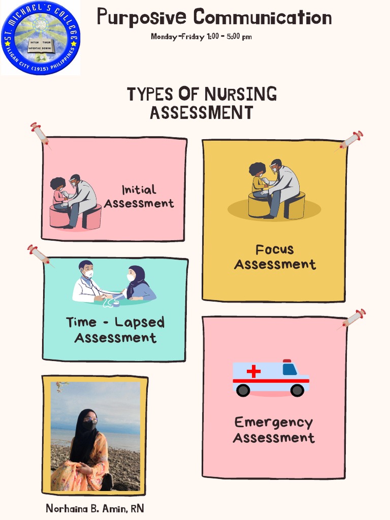 types-of-nursing-assessment-pdf
