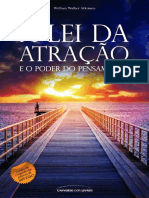 A Lei da Atração-1