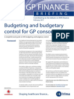 Budgeting Control Case Study.pdf