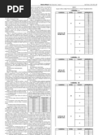 LEI COMPLEMENTAR 1118-II