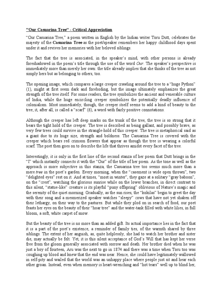 How To Analyze A Poem 7 Secrets The Critics Dont Want You To Know - 9igg9yq