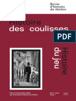 rht-n281-2019-1- Histoire des coulisses
