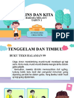 Tenggelam Dan Timbul Tahun 1