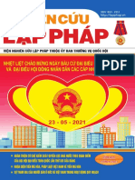 Lap Phap So 8 Sua Ngay 20-5-2021