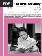 26 22 PB | PDF | Edades medias | Inglaterra