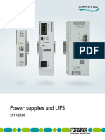 EN HQ Power Supplies LoRes