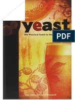 0420yeast20 20traduzido PDF