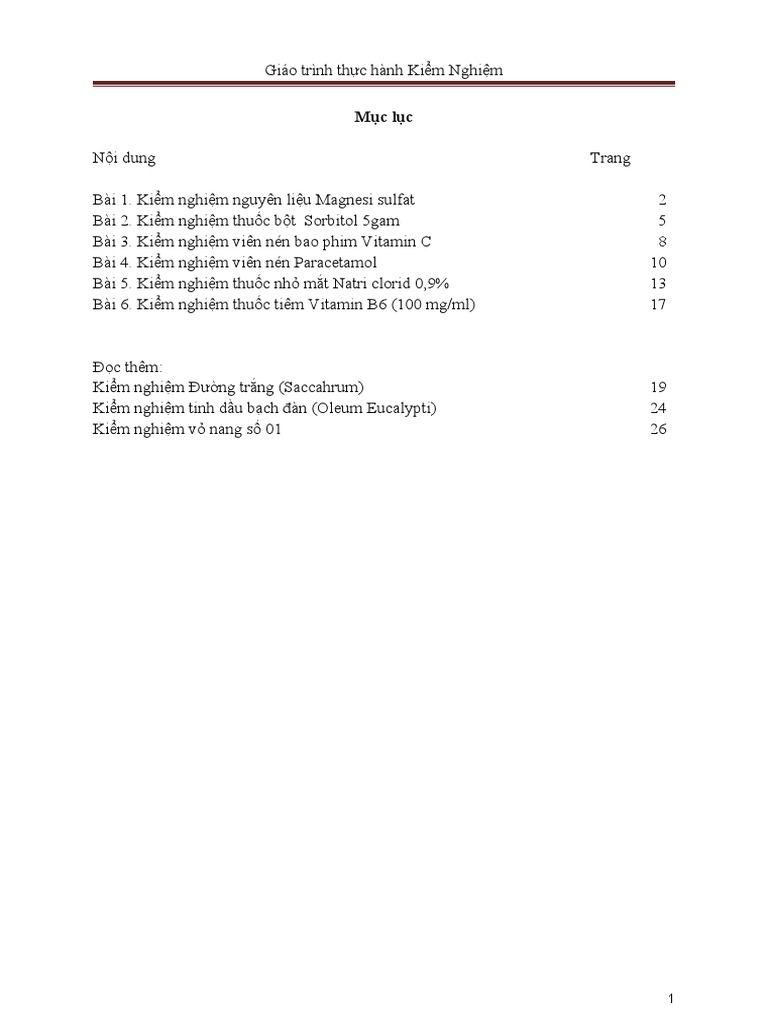 Giao Trinh THKN Goc | PDF - Scribd