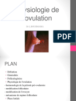 Physio2an13 Genitale-2ovulation Bouhmama