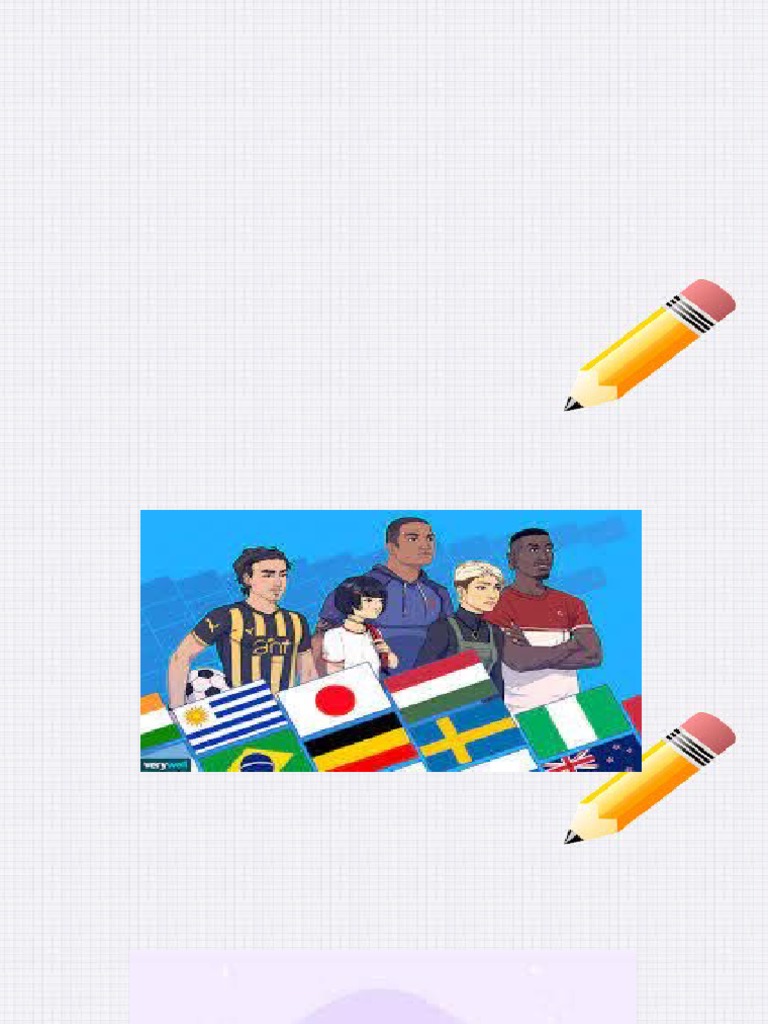 Informative Essay. Final PDF Essays Weight Training