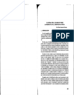 El sistema penal colombiano desde la perspectiva de la criminología crítica