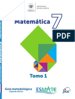 Guía metodológica 7° grado_Optimized_Optimized