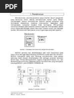 Download Microcontroller by hadfin SN52210557 doc pdf