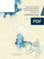 CRESPIAL LIBRO PCI ARGENTINA X PROVINCIAS EA-argentina