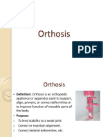 Orthosis 130814094004 Phpapp02