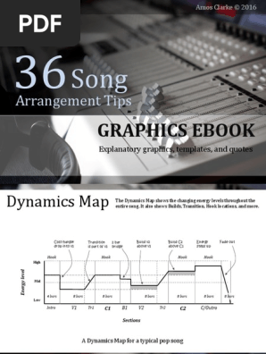36_sa_tips_free_graphics_ebook_2
