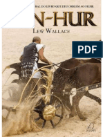 Baixar Livro Ben Hur Lew Wallace em Epub PDF Mobi Ou Ler Online - Large