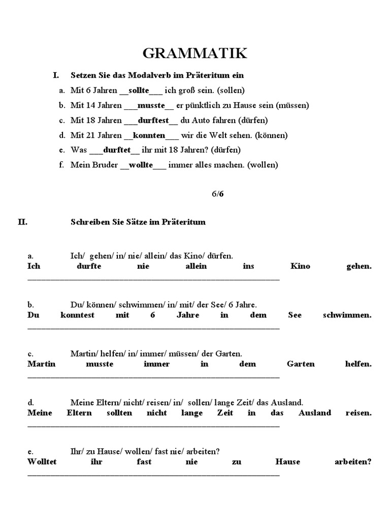  Fahren mit Salatöl (deutsch): Einspritzdüsen selbst abdrücken,  wie genau muss man es eigentlich machen ?, steftn am 11.07.2012 20:43