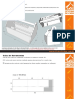 Caixa de Ferramentas Oficina de Casa.pdf.Pagespeed.ce.3zXTJZJkKq