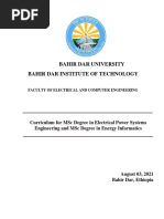 Revised Both Curri 2021-V3