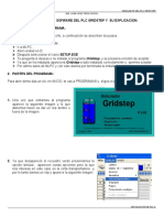 MANUAL DEL PLC S GRIDSTEP