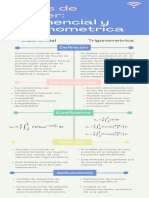 Infografía Series de Fourier (Luis Arciniegas)