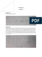 C Matematica S2