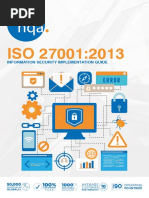Norma ISO - 27005 - 2022 - OCR | PDF | Risk | Information Security
