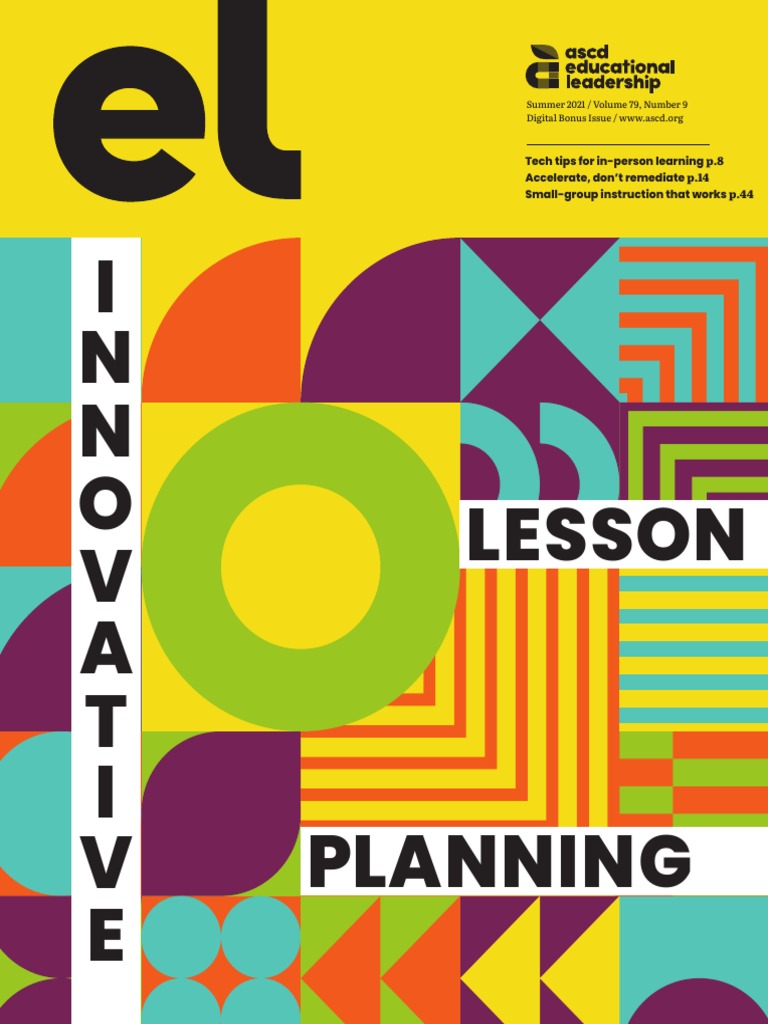 EDUCATIONAL LEADERSHIP AND MANAGEMENT PDF FREE DOWNLOAD 2021 visual data 5