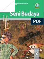 Seni Rupa SM 1 - Buku Siswa 10