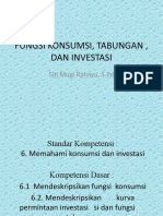 Download Contoh Soal Dan Pembahasan Fungsi Konsumsi Dan ...