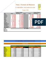 Practica Excel (1)