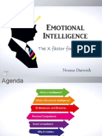 Emotionalintelligence 130919151914 Phpapp01