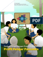 Versi Print_Panduan Pengembangan Projek Penguatan Profil Pelajar Pancasila