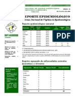 BOLETIN SINAVE-30