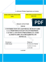 375227776-Memoire-pdf