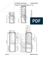 959688-001 Q510M Installation Manual Rev 5-127