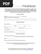 howard stern dating