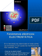 Cargas_electricas_II_parte
