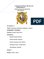 Informe S12 - M5