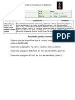 8-Fichas-de-emergencia-02-11-20-IV-Bimestre.